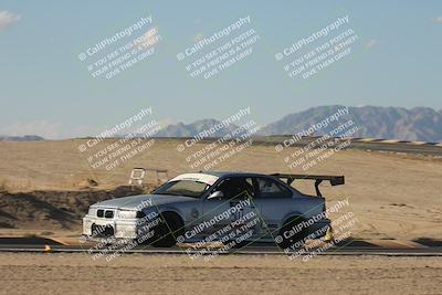 media/Oct-11-2025-Lucky Dog Racing (Sat) [[f5b53147c4]]/5-Fourth Stint/1-Turn 10/